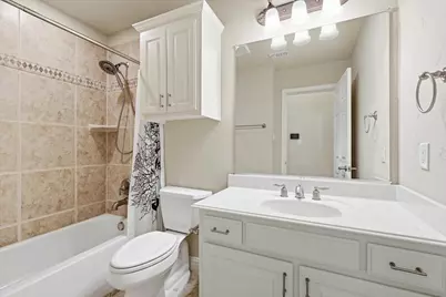 1003 Shoal Creek Court, Fairview, TX 75069 - Photo 25