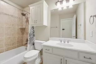 1003 Shoal Creek Ct, Fairview, TX 75069 - Photo 25