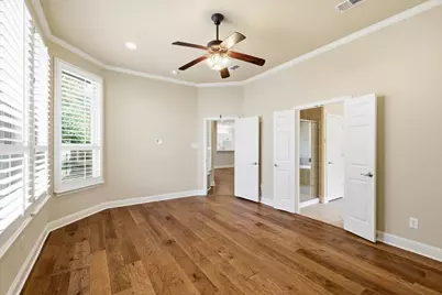 1003 Shoal Creek Court, Fairview, TX 75069 - Photo 19