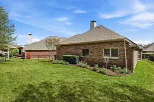 1003 Shoal Creek Ct, Fairview, TX 75069 - Photo 31