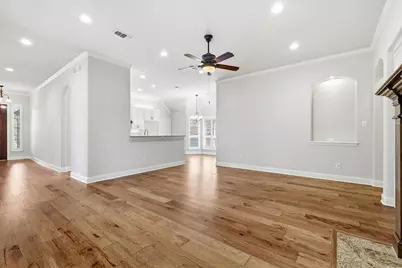 1003 Shoal Creek Court, Fairview, TX 75069 - Photo 17