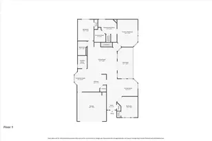 1003 Shoal Creek Ct, Fairview, TX 75069 - Photo 39