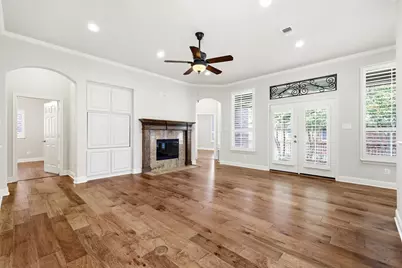 1003 Shoal Creek Court, Fairview, TX 75069 - Photo 15