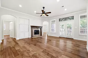 1003 Shoal Creek Ct, Fairview, TX 75069 - Photo 15