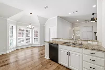 1003 Shoal Creek Court, Fairview, TX 75069 - Photo 9