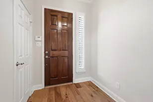 1003 Shoal Creek Ct, Fairview, TX 75069 - Photo 3