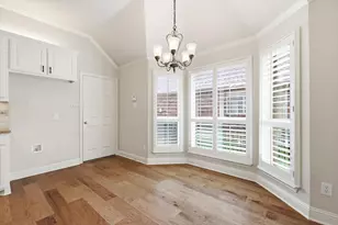 1003 Shoal Creek Ct, Fairview, TX 75069 - Photo 13