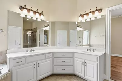 1003 Shoal Creek Court, Fairview, TX 75069 - Photo 21