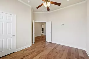 1003 Shoal Creek Ct, Fairview, TX 75069 - Photo 5