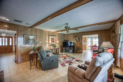 1383 Fm 3266, Palestine, TX 75801 - Photo 13