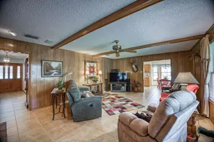 1383 Fm 3266, Palestine, TX 75801 - Photo 13