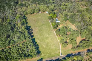 1383 Fm 3266, Palestine, TX 75801 - Photo 11