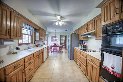 1383 Fm 3266, Palestine, TX 75801 - Photo 21