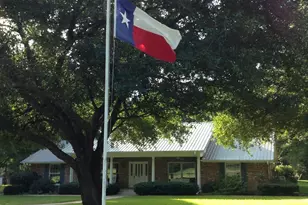 1383 Fm 3266, Palestine, TX 75801 - Photo 7