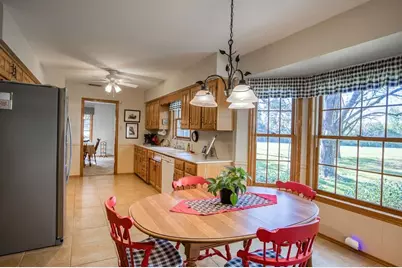 1383 Fm 3266, Palestine, TX 75801 - Photo 19