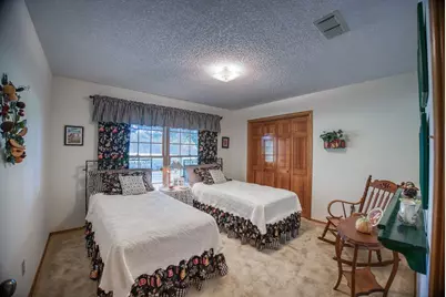 1383 Fm 3266, Palestine, TX 75801 - Photo 27