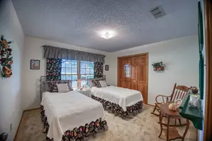 1383 Fm 3266, Palestine, TX 75801 - Photo 27