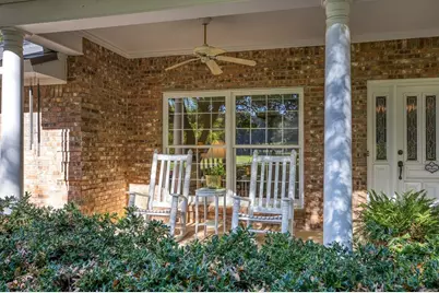 1383 Fm 3266, Palestine, TX 75801 - Photo 5