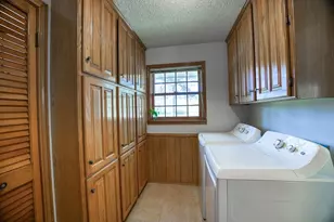 1383 Fm 3266, Palestine, TX 75801 - Photo 31