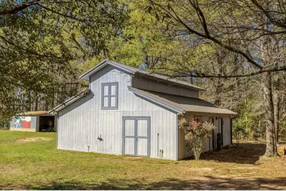 1383 Fm 3266, Palestine, TX 75801 - Photo 9