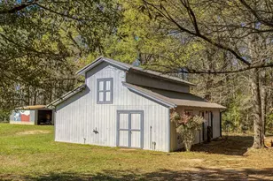 1383 Fm 3266, Palestine, TX 75801 - Photo 9