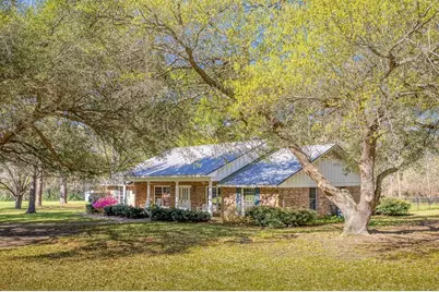 1383 Fm 3266, Palestine, TX 75801 - Photo 3