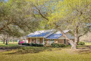 1383 Fm 3266, Palestine, TX 75801 - Photo 3