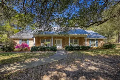 1383 Fm 3266, Palestine, TX 75801 - Photo 1