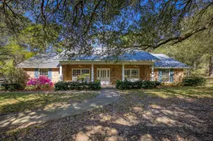 1383 Fm 3266, Palestine, TX 75801 - Photo 1