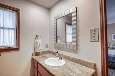 1383 Fm 3266, Palestine, TX 75801 - Photo 25