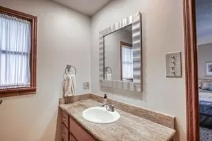 1383 Fm 3266, Palestine, TX 75801 - Photo 25