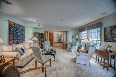 1383 Fm 3266, Palestine, TX 75801 - Photo 17