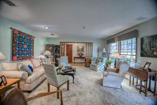 1383 Fm 3266, Palestine, TX 75801 - Photo 17