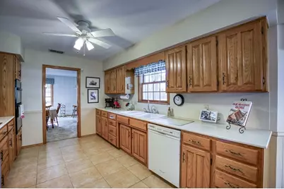 1383 Fm 3266, Palestine, TX 75801 - Photo 23