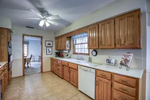 1383 Fm 3266, Palestine, TX 75801 - Photo 23