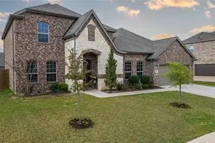 454 HIllstone Dr, Midlothian, TX 76065 - Photo 3