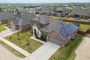 454 HIllstone Dr, Midlothian, TX 76065 - Photo 25