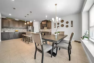 454 Hillstone Drive, Midlothian, TX 76065 - Photo 7