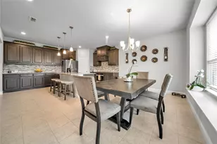 454 HIllstone Dr, Midlothian, TX 76065 - Photo 7