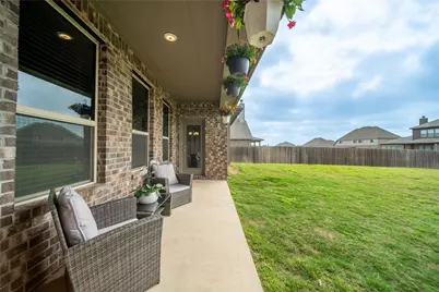 454 Hillstone Drive, Midlothian, TX 76065 - Photo 21