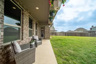454 HIllstone Dr, Midlothian, TX 76065 - Photo 21
