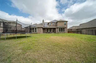 454 HIllstone Dr, Midlothian, TX 76065 - Photo 23