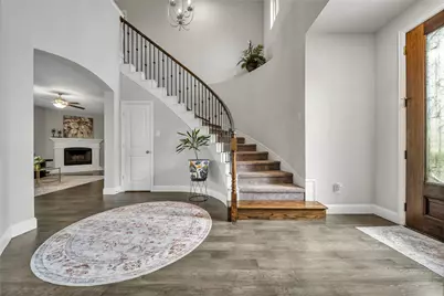 454 Hillstone Drive, Midlothian, TX 76065 - Photo 1