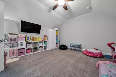 454 Hillstone Drive, Midlothian, TX 76065 - Photo 17