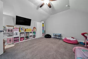 454 HIllstone Dr, Midlothian, TX 76065 - Photo 17