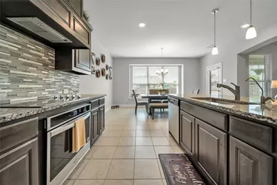 454 Hillstone Drive, Midlothian, TX 76065 - Photo 5