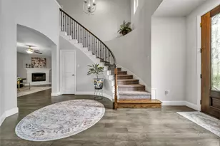 454 HIllstone Dr, Midlothian, TX 76065 - Photo 3