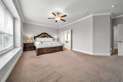 454 Hillstone Drive, Midlothian, TX 76065 - Photo 11