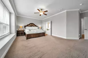 454 HIllstone Dr, Midlothian, TX 76065 - Photo 11