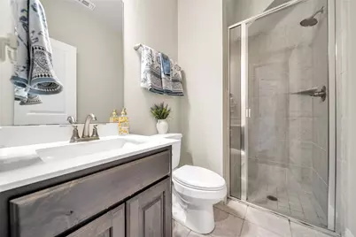 454 Hillstone Drive, Midlothian, TX 76065 - Photo 19